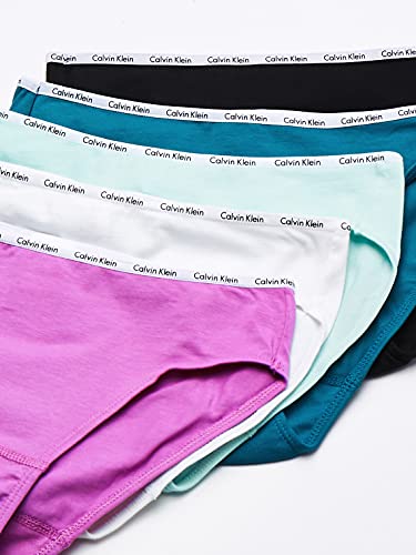 La Mejor Selección de Precio de lavaderos disponible en línea para comprar. 23 Imagen adicional