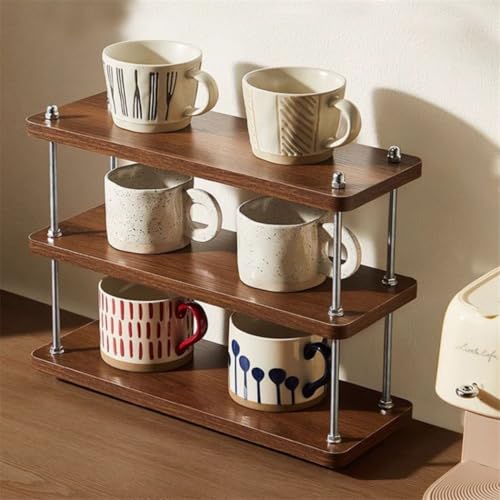 loyfreeyo ��ド�b�N �u���I �R�b�v���b�N ���[ �I �ؐ� �f�X�N�� �f�B�X�v���C �R�[�q�[�J�b�v ���ϕi �������� ������[ �X���� ���^ ������� ���i ��e�� ���萫 �I�[�v���V�F���t ���� �J�t�F �L�b�`�� �I�t�B�X (40*15*35c