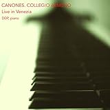  Canone 01 (Live)