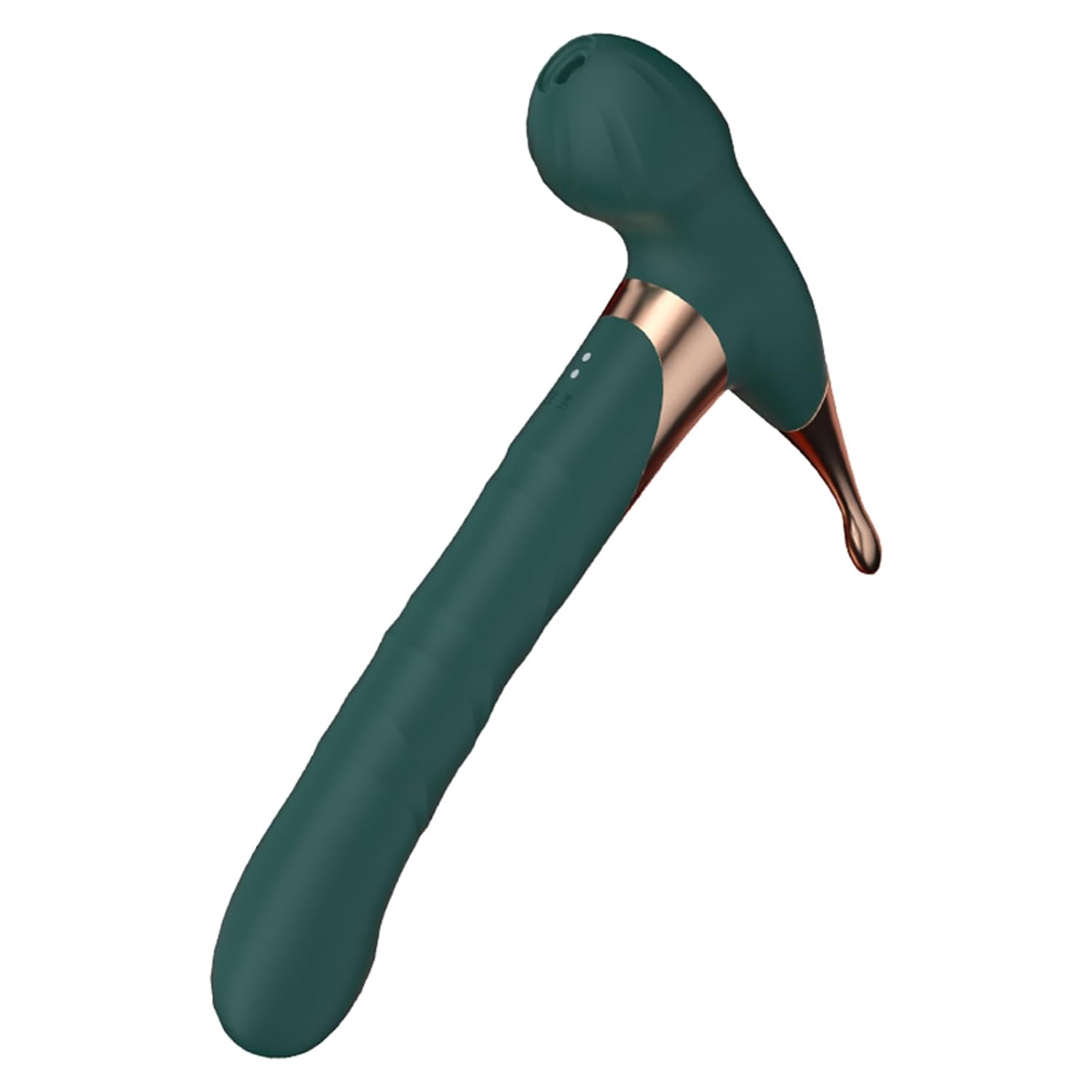Adult Sex Toy Women Pussy Pump Clitoral Sucker Sucking Vibrator Vibrater Suction Vibrator Waterproof Magnetic Charging Tools for