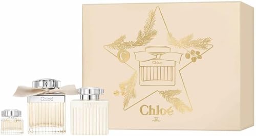 CHLOE por CHLOE