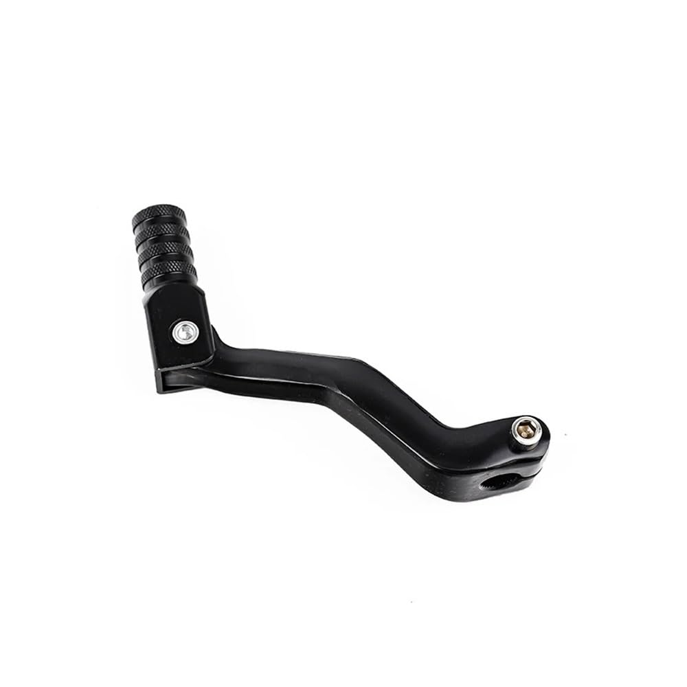 Levier de vitesse moto pour Kayo BSE SX SXF - Sécurité et performance tout-terrain