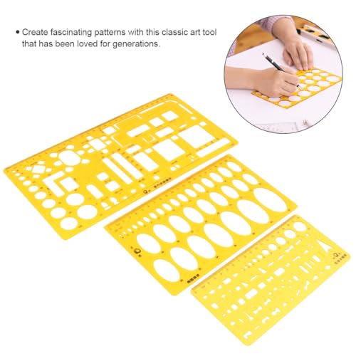 Happyyami ȃvX`bNev[g K 􉽊wc[ }p݌v{[h z GWjAOp