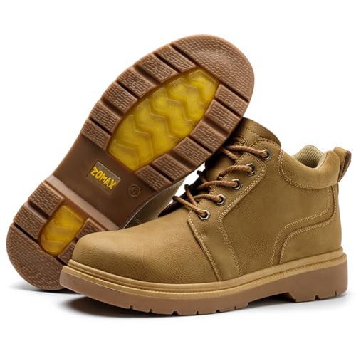 [OKEPIA] SC Y h  {v 񂺂C Z[teB[V[Y L   |c  ܐی Ȃ oCNu[c [Nu[c Bݔh~ ϔM ϖ H z qɗn (CG[, l, 2