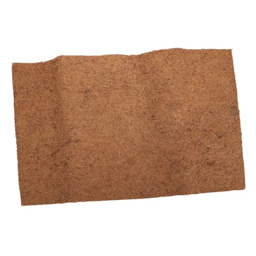 PRETYZOOM �V�R�R�R�i�b�c�@�ې�঒��ރ}�b�g �ʋC�� �h���R�� �y�b�g�P�[�W�p���� ���N�K�� �g�J�Q �J�G���K�p