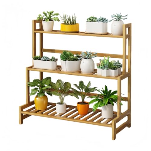 KUBERAS�t�����[���b�N�����E���O�K�[�f�����b�N4�i�L���X�^�[�t���ňړ����y�ŕ��ʂ����悭���芴������܂����|�I�|���g�ݗ��Ă��ȒP�~�͊ϗt�A���I�ԑ䉮�O (�O�K,80*33*68cm)