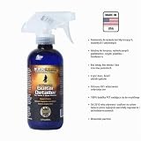 MusicNomad Equipment MN152 Guitar Cleaning & Care Product