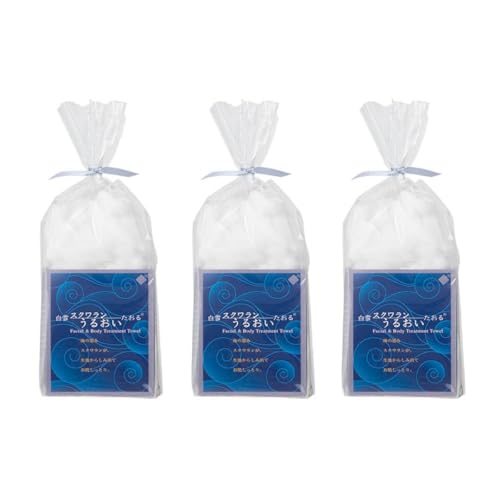 ӂ XN 邨^I M[TCY 3Zbg