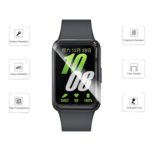 La mejor comparación de Samsung smartwatch 3 disponible en línea para comprar. 28 Imagen adicional