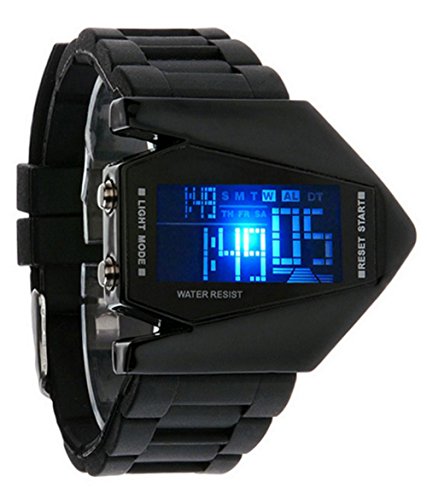 amazon boys digital watch