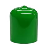 ECOWITT Waterproof Cap for WH51 Soil Moisture Sensor