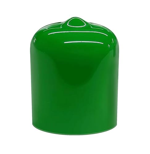 ECOWITT Waterproof Cap for WH51 Soil Moisture Sensor