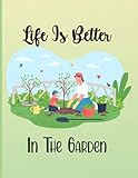 Independently published