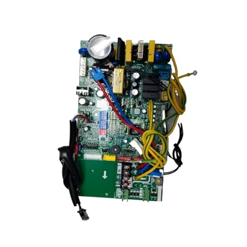 pGAR}`Xvbg}U[{[hACompatible For MideaZgGARA17126000001485 V-CIK22-DDE-AAGARpANZT[