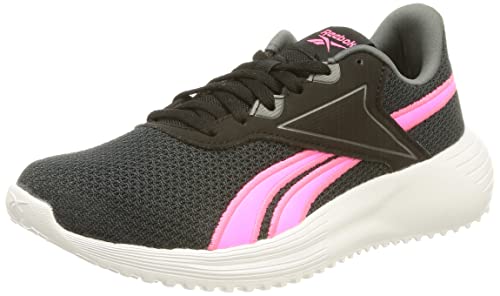Chaussures de running Reebok Femme Lite 3.0 pour courir en parc et ville