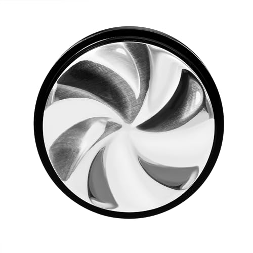 Normcore 58.5mm Gravity Distributor