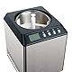 Buffalo CM289 Eisbereiter, 2 l