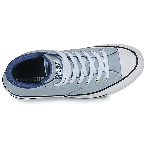 Image of Converse Chuck Taylor All Star City Trek Waterproof Boot