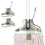 TDBS The Dustpan and Brush Store