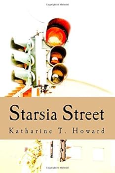 Starsia Street