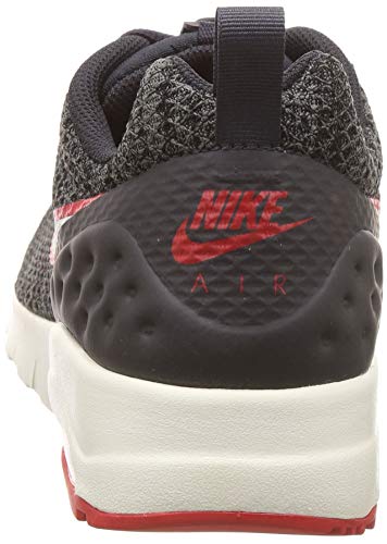 Image of Nike Men Running Shoes