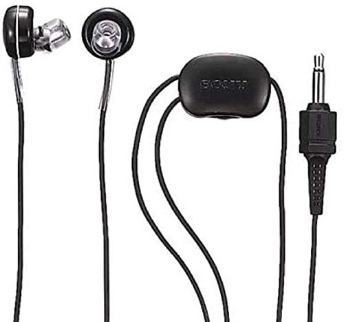 \j[ mCz 3.0 /erp ME-83VW