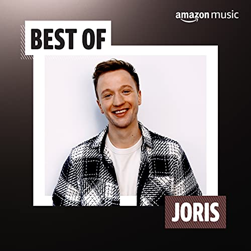 Zusammengestellt von: Amazon Music