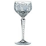 verre biere roemer  Nachtmann 35946 Roemer Lot de 2 verres et 1 grains de raisin Blanc brut 3500/2