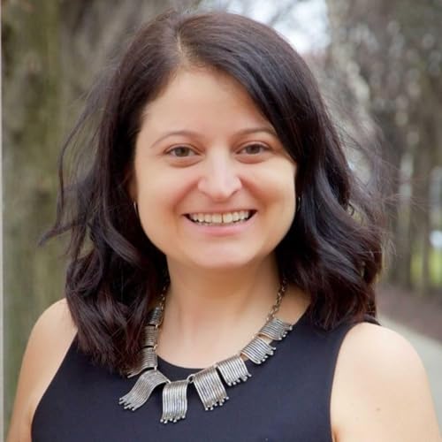 Building Your Startup's Reputation: Expert Advice & Insights from Lori Sussle Bonanni