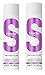Tigi S Factor Stunning Volume Shampoo & Conditioner 8.5 Oz