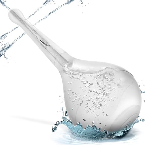 Dasgutes DASGUTES01 Intimdusche mit 5 Sprühöffnungen