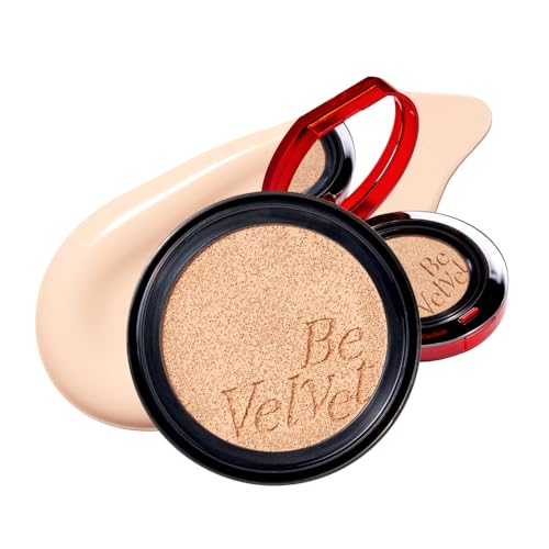 �G�X�|�A ���j���[�A�� �r�[�x���x�b�g �J�o�[�N�b�V���� SPF42 PA+++(���t�B��) 13 �|�[�Z���� �N�b�V�����t�@���f �J�o�[�͍��� ����Ȃ� �ꊾ�t�@���f�[�V���� �Z�~�}�b�g �x�[�X���C�N �؍��R�X�� espoir����