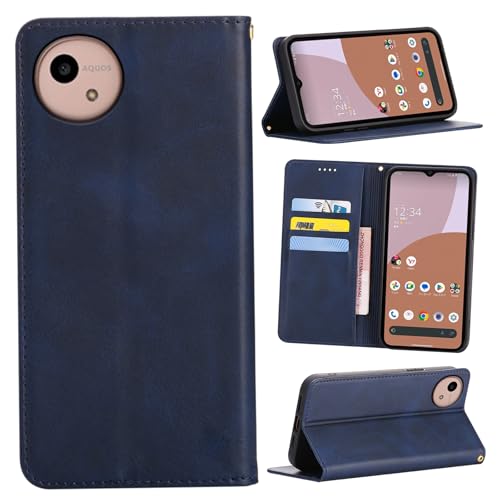 AQUOS wish4 P[X 蒠^ AQUOS wish4 SH-52E / SH-M27 / A402SH p̃Jo[ z^ U[ ANIX AQUOS p gуP[X U[ z^ Sʕی ϏՌ J[hJ[h[ X^h@\