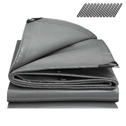 Haikawi ygbN ב V[g 2.4×3.6 PVCh_[W݌v ό󐫋 փSoh&lӉ 1t/1.5t/2tΉ (O[)