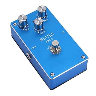 P¨¦dale d’effet P¨¦dale,P¨¦dale d’effet de guitare, syst¨¨me de traitement du son int¨¦gr¨¦ ¨¤ gain ¨¦lev¨¦, p¨¦dale d… - Les Beatles, Paul McCartney, John Lennon, RIngo Starr, George Harrison