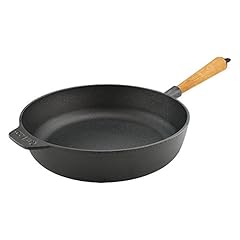 Carl Victor Bratpfanne 28 cm...