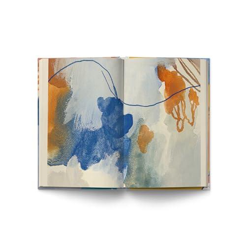 Cartas a um jovem poeta