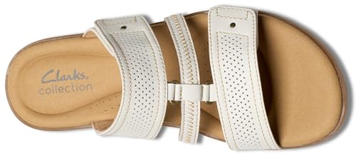 Image of Clarks womens Elizabelle Ave