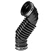 Saihisday Air Cleaner Hose 94537633 Replacement for GM Chevrolet Sonic 1.8L 2012-2017