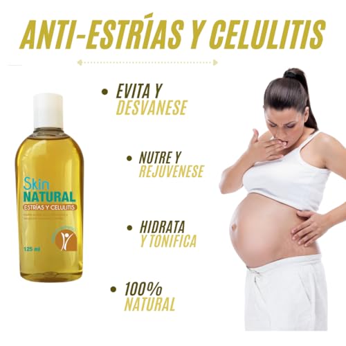 Tratamientos, Drugstore Imagen adicional