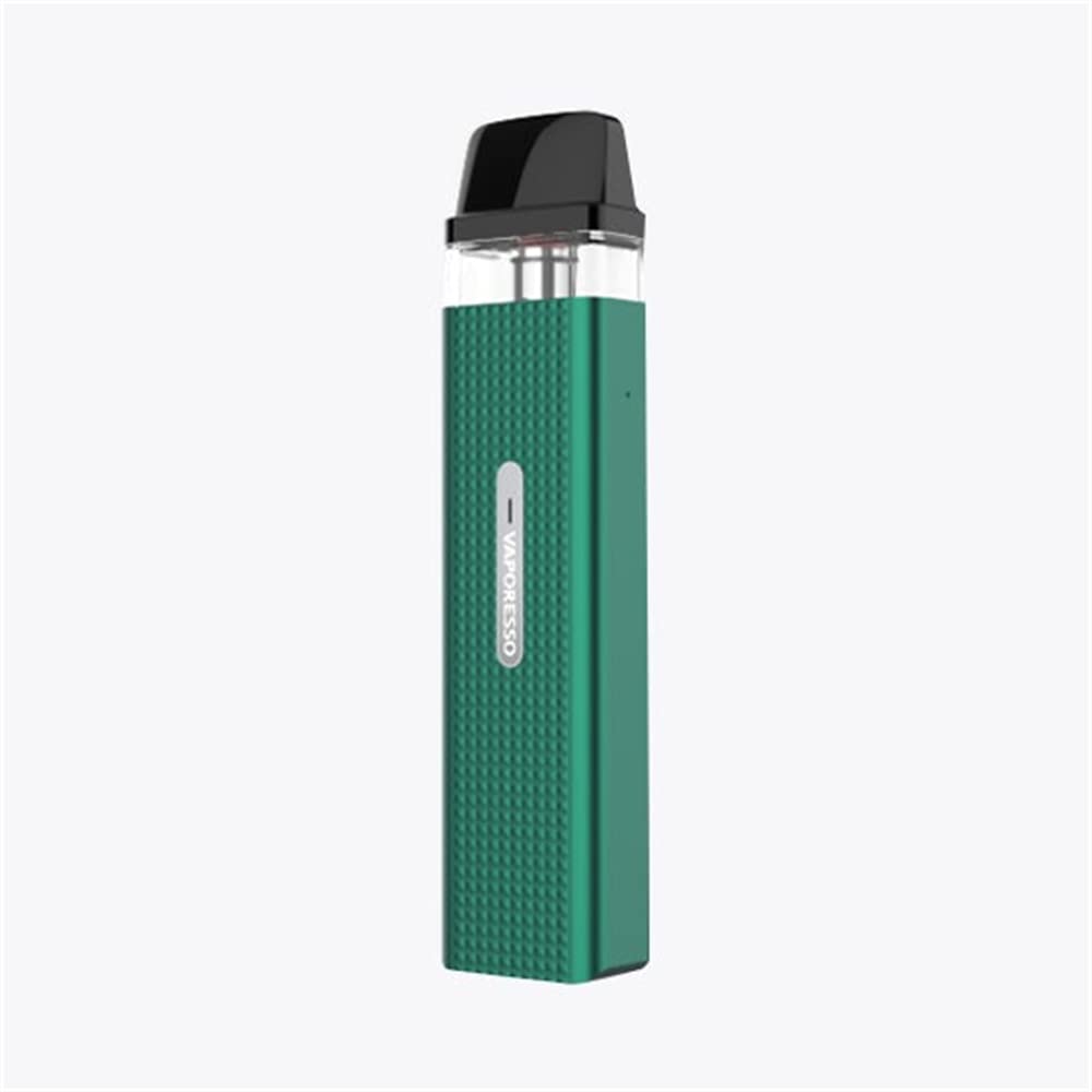 vape verte Achetez ENVI APEX - POMME VERTE pas cher main image 1