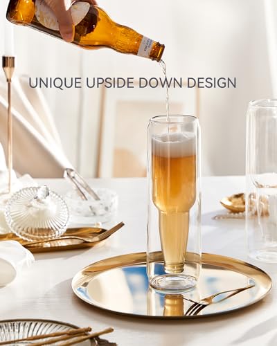 Opiniones y reviews de Vasos corona disponible en línea. 10 Imagen adicional