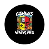 Zoom IMG-2 console videogiochi retr anni 90 Zoom IMG-2 console videogiochi retr anni 90