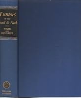Diagnosis & Treatment of Tumors of the Head and Neck (Not Including the Central Nervous System) B000S6EFRU Book Cover