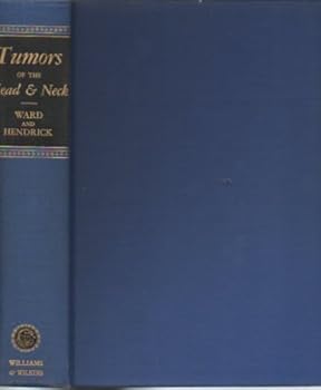 Diagnosis & Treatment of Tumors of the Head and Neck (Not Including the Central Nervous System)
