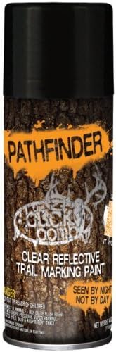 Buck Bomb Pathfinder by Buck Bomb