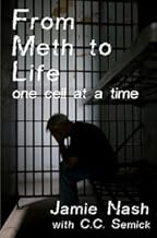 From Meth to Life One Cell at a Time
