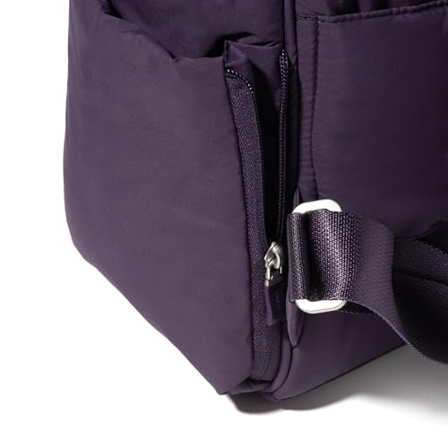 Image of Baggallini Chelsea Laptop Backpack