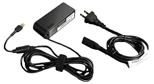Preisvergleich Produktbild Lenovo ThinkPad 10 Tablet 36W AC Adapter-EU / INA / Vie
