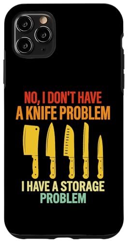 �������ȃV�F�t�i�C�t ���� ���� �����p �ۑ���� �X�}�z�P�[�X iPhone 11 Pro Max �p